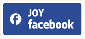 JOY facebook
